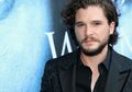 Setelah Game of Thrones Usai, Kit Harington Jalani Rehabilitasi