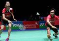 Hasil Singapore Open 2019 - Hafiz/Faizal Menangi Duel Lawan Pemegang Medali Perak Olimpiade Asal Malaysia