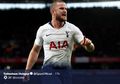 Kabur di Tengah Laga Tottenham Vs Chelsea, Eric Dier Tak Tahan Panggilan Alam