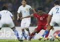 Luis Milla Akui 3 Negara ASEAN Ini Paling Sulit Dikalahkan Timnas Indonesia, Ada Si Musuh Bebuyutan di Daftar