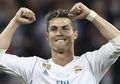 Real Madrid Ingin Rekrut Cristiano Ronaldo Kembali Jika Hal Ini Gagal Terjadi, Musibah atau Anugerah?