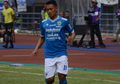 Perjuangan Mantan Kapten Timnas U-23 Indonesia di Persib Bandung