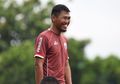 Netizen Berharap Kemenangan Bisa Jadi Kado Terindah Tony Sucipto dalam Laga Kontra Newcastle Jets