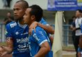 Mantan Kapten Persib Bandung, Mendadak Jadi Guru di Tengah Pandemi Virus Corona