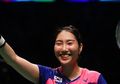Jadwal Taiwan Open 2019 - Indonesia Tersingkir, Korea Selatan Dominasi Partai Final Hari Ini!