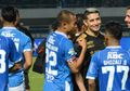 Persib Bandung Dipastikan Perpanjang Kontrak Satu Pemain Naturalisasi