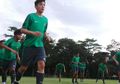 Pernah Dicoret dari Timnas U-19 Indonesia, Jack Brown Jadi Pemain Terbaik di Inggris