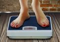 Penyebab Berat Badan Nggak Turun Meski Udah Diet, Ternyata Ada yang Kelewar