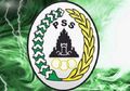 PSS Sleman Pertahankan 3 Pilar Penting, 2 Pemain Batal ke Persija dan Persebaya