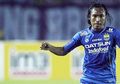 Hariono Langsung jadi Incaran 5 Klub Setelah Dilepas Persib Bandung
