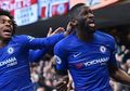 Satu Pemain Chelsea Kena Batunya Usai Kepergok Ngebut di Jalanan