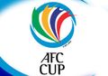 BREAKING NEWS - Piala Asia U-16 dan Piala Asia U-19 Dikabarkan Batal Digelar
