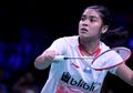 Draw All England 2019 Rilis - Fitriani dan Gregoria Mariska Dihadang Musuh Berat sejak Babak Pertama