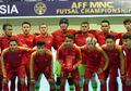 Jadwal Siaran Langsung Timnas Futsal Indonesia di Semifinal Piala AFF Futsal 2019