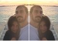 Satu Tahun Setelah Kematian Davide Astori, Begini Cara Sang Kekasih Jalani Hidup