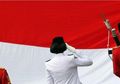 Fakta Unik Sejarah Sang Saka Merah Putih, Buah Tangan Fatmawati dari Perwira Jepang Hingga Bercerita Soal Sprei dan Tenda Warung Soto Seharga Rp 500 Sen