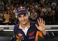 Skenario Comeback Dani Pedrosa ke MotoGP, Hatinya Sudah Ngebet