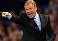 VIDEO - Skill Dewa Ronald Koeman, Cetak Gol Usai Melewati 6 Pemain Sekaligus!