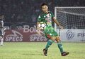 Bursa Transfer Liga 1 - Ditanya Soal Klub Baru, Begini Jawaban Mantan Bek Persib Bandung