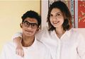 Mirip Sang Ibu, Putra Najwa Shihab yang Didapuk Jadi Kapten Tim Futsal Sempat Punya Cerita Lucu, Ketahuan Menangis Hanya Gara-gara Gawangnya Kebobolan