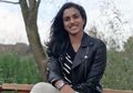 Pusarla Venkata Sindhu Masuk Jajaran Atlet Wanita Terkaya Versi Forbes, Segini Total Penghasilan Fantastisnya