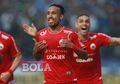 Nasib Terkatung-katung, Rohit Chand Tetap Dukung Persija Jakarta