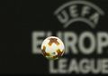 Link Live Streaming AS Roma Vs CFR Cluj pada Liga Europa 2020-2021
