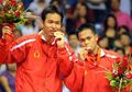 Legenda Bulu Tangkis Indonesia Sebut Zaman Sekarang Lebih Kejam!