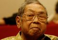 Beginilah Sejarah Reformasi Indonesia Sampai Lahirkan Orde Reformasi