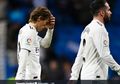 Kabar Buruk Menimpa Real Madrid Jelang lawan Levante, Ancelotti Harus Atur Strategi