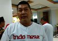 Karier Entertaimentnya Anjlok Pasca Isu Perselingkuhan hingga Dicerai Sang Istri, Ini Kabar Terbaru Donny Kesuma 'Rosoo' Setelah Jadi Caleg