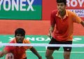 Alasan Ganda Putra India Sempat Menangis Setelah Lolos ke Final Thailand Open 2019