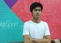 Sosok Pemain Timnas U-19 Indonesia yang Bakal Direkrut Rans Cilegon FC