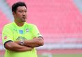 Mantan Pelatih Timnas U-23 Thailand Sebut Indonesia Bermain Kurang Semangat Hingga Panik