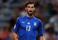 1 Tahun Kematian Kapten Fiorentina, Davide Astori, Kenali 6 Gejala Sepele Penyakit yang Membunuhnya