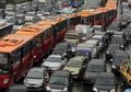 Indonesia Dikeluarkan dari Daftar Negara Berkembang, Ini Akibat yang Akan Terjadi