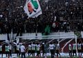 PSS Sleman Adakan Turnamen PUBG Mobile Berhadiah Jutaan Rupiah