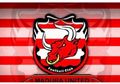 Madura United Resmi Rekrut Pemain Jebolan Liga Portugal untuk Musim 2020