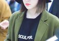 4 Model Topi yang Bakal Ngetren di 2018. Jangan Sampai Ketinggalan!