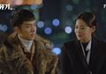 10 Soundtrack Drama Korea Januari – Februari 2018 yang Galau dan Cocok Didengerin Saat Nangis