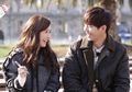10 Caption Instagram Untuk Merayakan Valentine Buat yang LDR-an