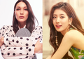 7 Fashion Jadul yang Bakal Jadi Tren di Tahun 2018. Mana Favoritmu?