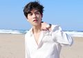 10 Pemeran Utama Cowok di Drama Korea 2018 yang Akan Menarik Perhatian. Idola Kamu Termasuk?