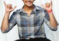Tyler Posey: Pengakuan Seorang Manusia Serigala