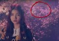 7 Penampakan Hantu di MV Lagu Kpop dan Drama Korea. Bikin Merinding!