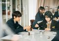 8 Tanda Hubungan Kita dan Gebetan Hanya Sebatas ‘Almost Relationship’