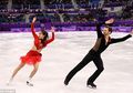 Yura Min dan 2 Atlet Lainnya yang Mencuri Perhatian di Winter Olympic 2018. Inspiring!