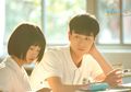 5 Pasangan di Drama Cina/Taiwan yang Bikin Baper Saking Romantisnya
