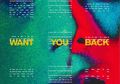 3 Info Tentang Single Terbaru dari 5 Seconds of Summer, Want You Back