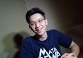 Menurut Brandon Salim, 3 Hal yang Kita Lakukan Ini Ternyata Bikin Cowok Illfil